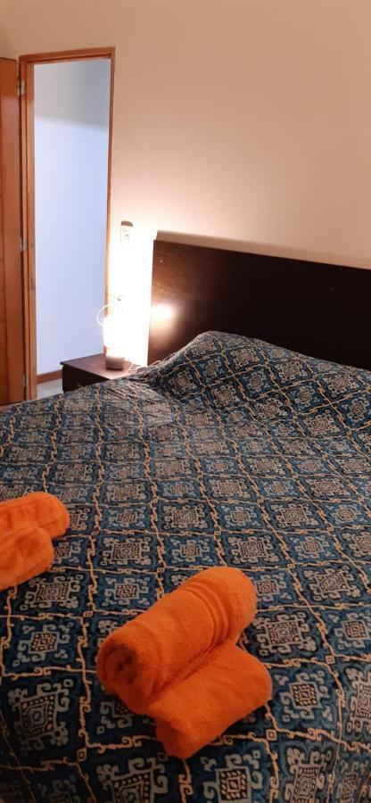 Torelli House Apartment Ushuaia