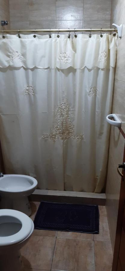 Apartment Torelli House *